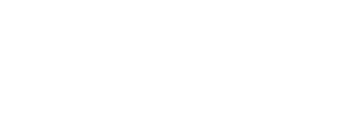ILMOTRONICS